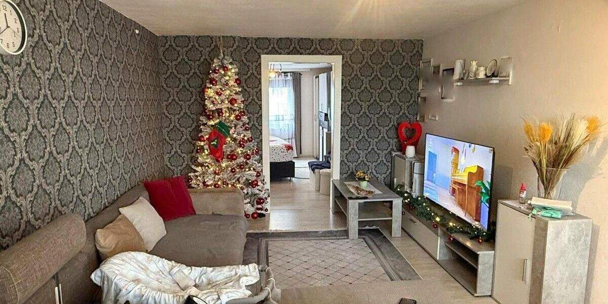 Mehrfamilienhaus, Wohnhaus Mönchengladbach Rheydt-West - 1 Zimmer, 289 m&sup2;, 650.000&euro; | Angebot:25708236