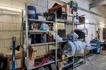 Gewerbeobjekt Mönchengladbach Nord - 313&euro; | Angebot:26637627