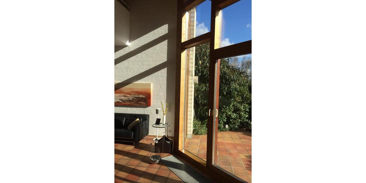 Einfamilienhaus Wassenberg - 4 Zimmer, 176 m&sup2;, 430.000&euro; | Angebot:25499758