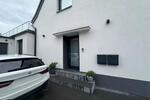 Maisonettenwohnung Moers - 2 Zimmer, 107 m&sup2;, 1.200&euro; | Angebot:26612610