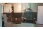 Erdgeschoßwohnung Schwalmtal - 2 Zimmer, 71 m&sup2;, 800&euro; | Angebot:26496118