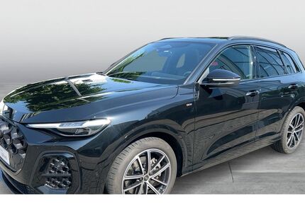 Audi Q5 6.075 km 70.980 &euro; Mönchengladbach 41066