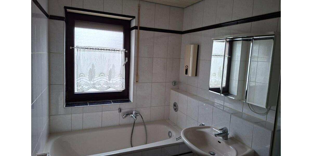 Erdgeschoßwohnung Tönisvorst - 2 Zimmer, 62 m&sup2;, 180.000&euro; | Angebot:25254825