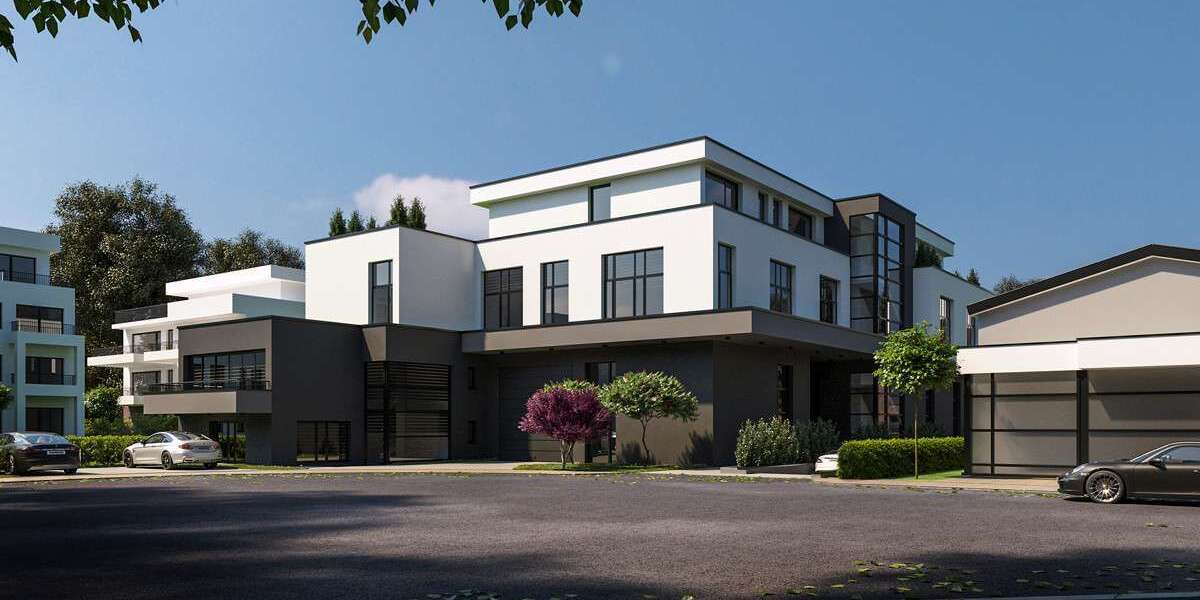 Gewerbeobjekt Nettetal Lobberich - 1.610&euro; | Angebot:12964660