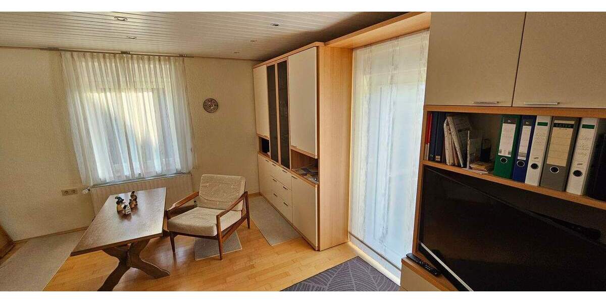 Einfamilienhaus Viersen Süchteln - 7 Zimmer, 118 m&sup2;, 398.000&euro; | Angebot:26674665