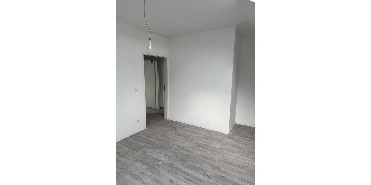 Reihenhaus Viersen Sittard - 5 Zimmer, 148 m&sup2;, 1.700&euro; | Angebot:26547236