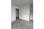 Reihenhaus Viersen Sittard - 5 Zimmer, 148 m&sup2;, 1.700&euro; | Angebot:26547236