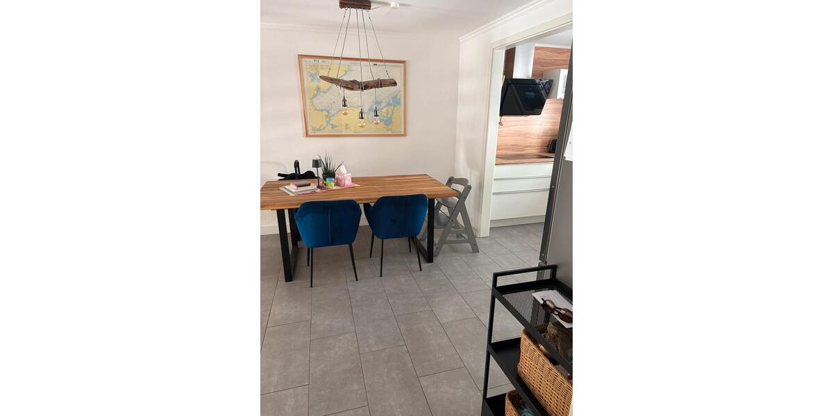 Maisonettenwohnung Mönchengladbach Süd - 4 Zimmer, 106 m&sup2;, 295.000&euro; | Angebot:26920840