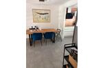 Maisonettenwohnung Mönchengladbach Süd - 4 Zimmer, 106 m&sup2;, 295.000&euro; | Angebot:26920840