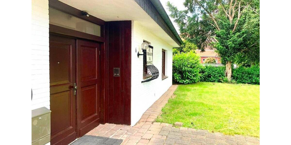 Einfamilienhaus Korschenbroich - 8 Zimmer, 236 m&sup2;, 628.500&euro; | Angebot:25970740