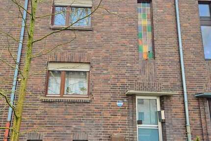 Haus Mönchengladbach Nord - 5 Zimmer, 116 m&sup2;, 199.000&euro; | Angebot:26844659