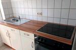 Etagenwohnung Moers - 2 Zimmer, 55 m&sup2;, 421&euro; | Angebot:26614626