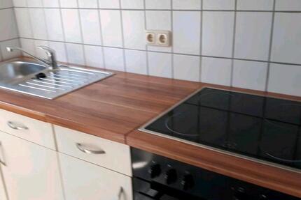 Wohnung Moers - 2 Zimmer, 55 m&sup2;, 421&euro; | Angebot:26614626