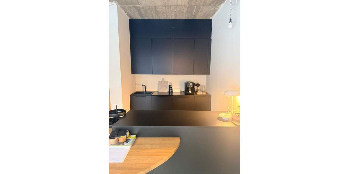 Gewerbeobjekt Düsseldorf Friedrichstadt - 1 Zimmer, 531 m&sup2;, 2.450.000&euro; | Angebot:25878672