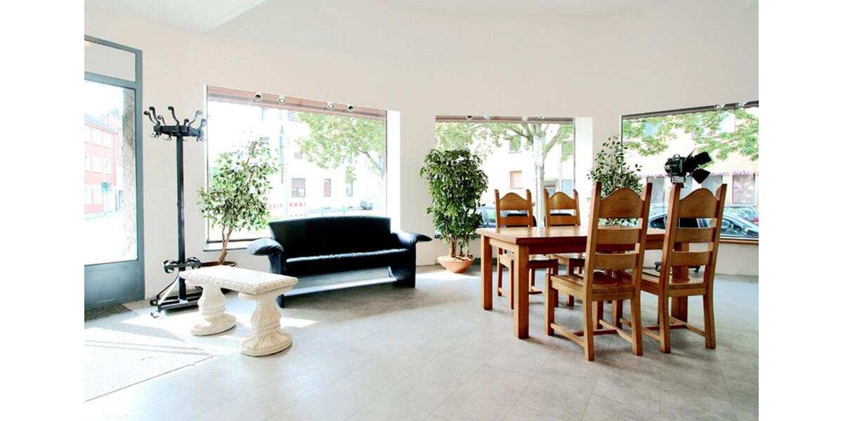 Gewerbeobjekt Moers - 29&euro; | Angebot:16217078