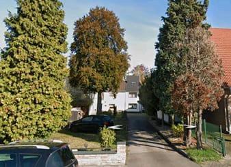 Mehrfamilienhaus, Wohnhaus Mönchengladbach Ost - 399.000&euro; | Angebot:25403232