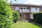 Reihenmittelhaus Nettetal Hinsbeck - 4 Zimmer, 95 m&sup2;, 205.000&euro; | Angebot:26869173