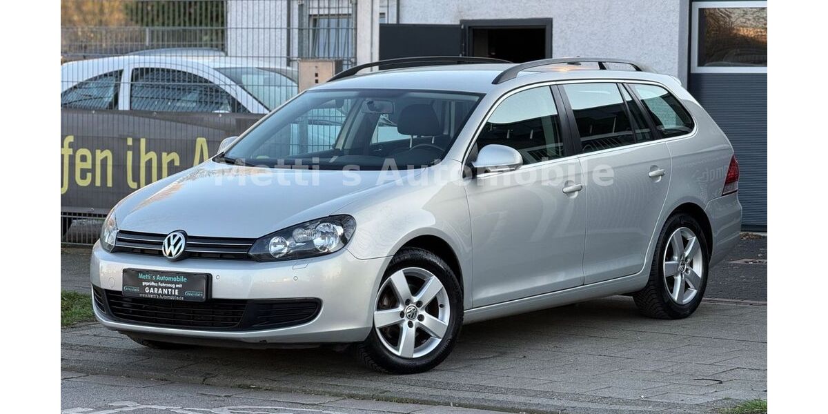 VW Golf 167.520 km 6.990 &euro; Erkelenz 41812