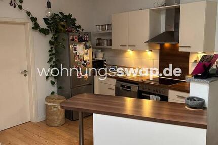Wohnung Düsseldorf Stadtbezirk 3 - 2 Zimmer, 55 m&sup2;, 900&euro; | Angebot:25343385