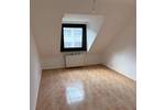 Etagenwohnung Düsseldorf Derendorf - 2 Zimmer, 53 m&sup2;, 580&euro; | Angebot:26929950