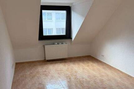 Wohnung Düsseldorf Derendorf - 2 Zimmer, 53 m&sup2;, 580&euro; | Angebot:26929950