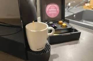 Gewerbeobjekt Neuss Innenstadt - 650&euro; | Angebot:25721057