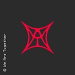 We Are Together presents: Heat x Pool Sessions Afterparty