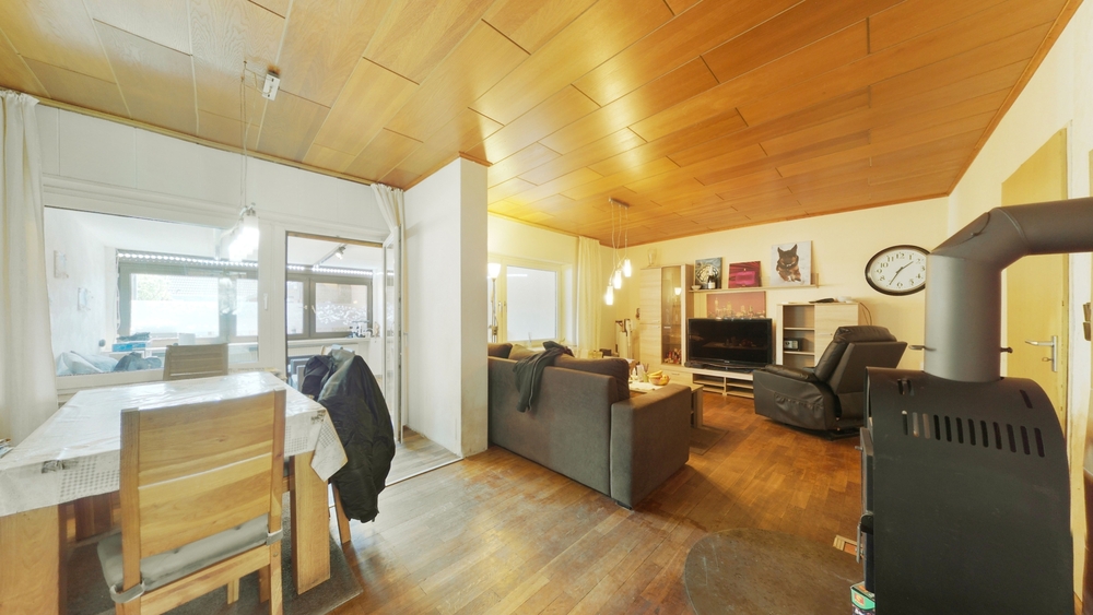 Mit 3D: Ein Ort für Ihre Zukunft – charmantes Zuhause mit Herz und guter Anbindung - ideal für Familien - Reihenmittelhaus Hückelhoven | Angebot:26855954
