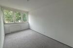 Etagenwohnung Krefeld Benrad - 3 Zimmer, 73 m&sup2;, 129.900&euro; | Angebot:26875523