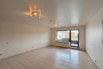 Etagenwohnung Mönchengladbach Süd - 2 Zimmer, 64 m&sup2;, 154.000&euro; | Angebot:26902558