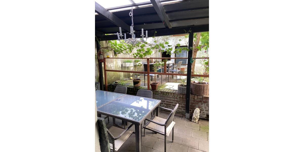 Gewerbeobjekt Krefeld Cracau - 230&euro; | Angebot:24587860