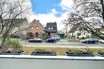 Etagenwohnung Kaarst Holzbüttgen - 3 Zimmer, 76 m&sup2;, 249.000&euro; | Angebot:26641434