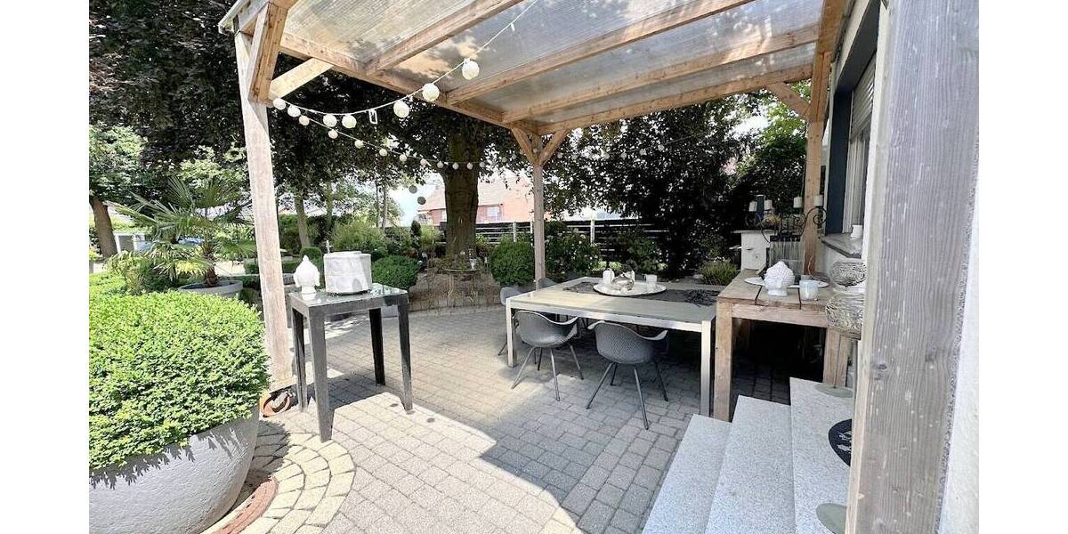 Mehrfamilienhaus, Wohnhaus Hückelhoven Kleingladbach - 9 Zimmer, 279 m&sup2;, 769.000&euro; | Angebot:25775770