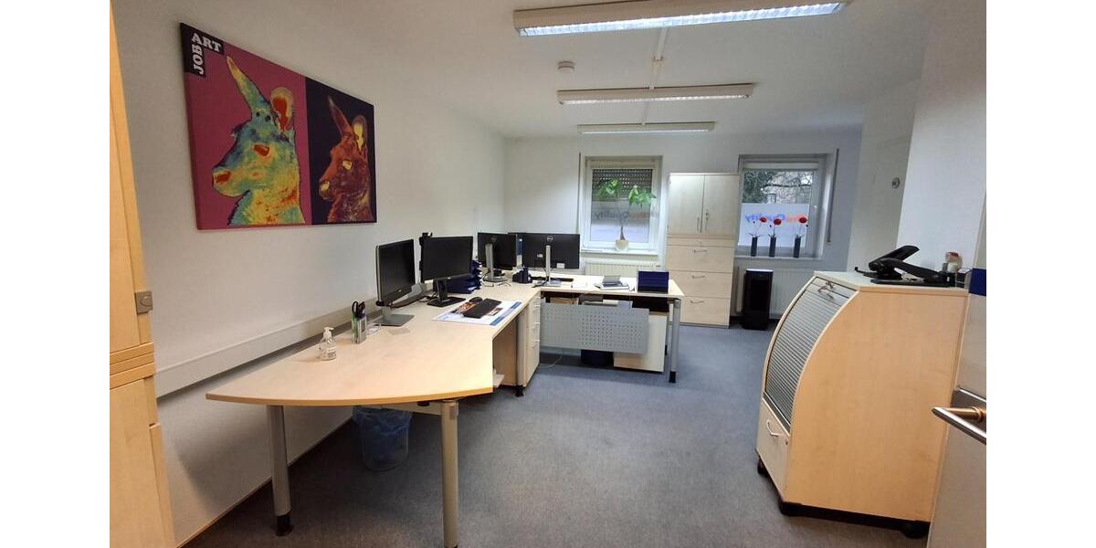 Gewerbeobjekt Hückelhoven - 495&euro; | Angebot:25140538