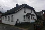 Einfamilienhaus Niederkrüchten - 123.456&euro; | Angebot:26869974