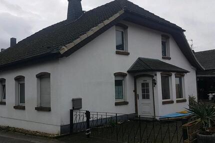 Haus Niederkrüchten - 123.456&euro; | Angebot:26869974