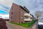 Etagenwohnung Neuss Rosellen - 3 Zimmer, 72 m&sup2;, 215.000&euro; | Angebot:26657260