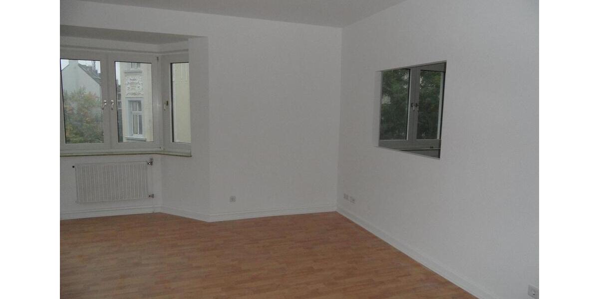 Etagenwohnung Düsseldorf Stadtbezirk 3 - 2 Zimmer, 61 m&sup2;, 890&euro; | Angebot:26588025