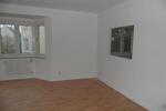 Etagenwohnung Düsseldorf Stadtbezirk 3 - 2 Zimmer, 61 m&sup2;, 890&euro; | Angebot:26588025
