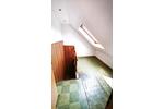 Einfamilienhaus Mönchengladbach West - 7 Zimmer, 145 m&sup2;, 279.990&euro; | Angebot:26649664