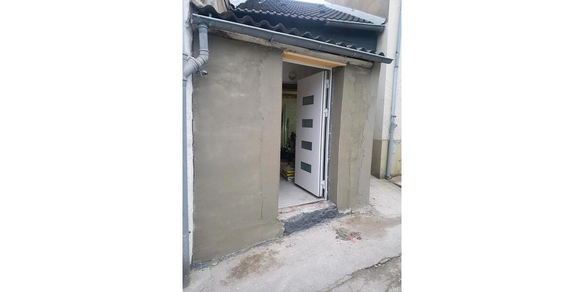 Reihenhaus Heinsberg - 3 Zimmer, 49 m&sup2;, 159.000&euro; | Angebot:18561765