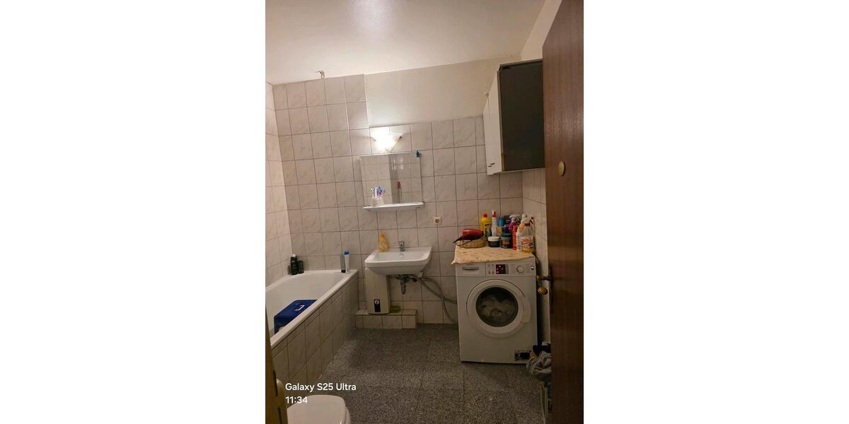 Etagenwohnung Mönchengladbach - 4 Zimmer, 95 m&sup2;, 245.000&euro; | Angebot:25716777
