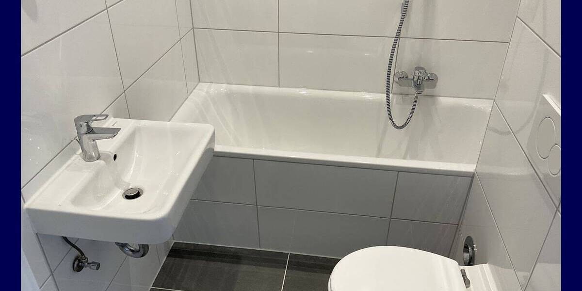 Etagenwohnung Düsseldorf Derendorf - 2 Zimmer, 60 m&sup2;, 770&euro; | Angebot:26656931
