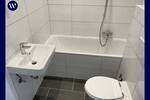 Etagenwohnung Düsseldorf Derendorf - 2 Zimmer, 60 m&sup2;, 770&euro; | Angebot:26656931