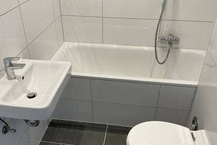 Wohnung Düsseldorf Derendorf - 2 Zimmer, 60 m&sup2;, 770&euro; | Angebot:26656931