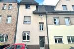 Mehrfamilienhaus, Wohnhaus Neuss Norf - 6 Zimmer, 156 m&sup2;, 398.000&euro; | Angebot:26641441
