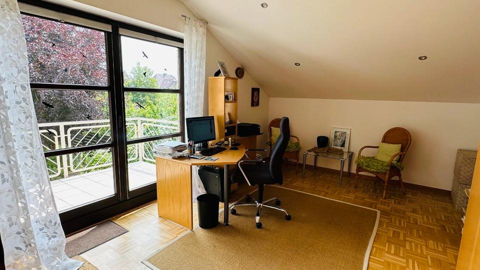 Einfamilienhaus Nettetal - 7 Zimmer, 274 m&sup2;, 795.000&euro; | Angebot:26045248