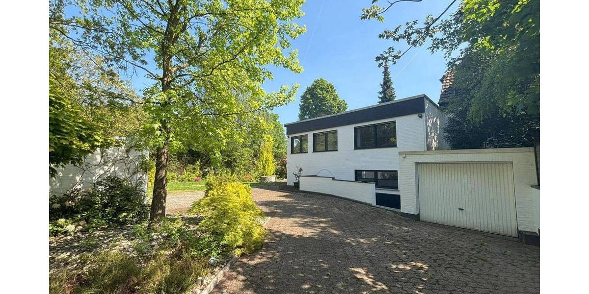 Einfamilienhaus Krefeld Inrath/Kliedbruch - 3 Zimmer, 100 m&sup2;, 489.000&euro; | Angebot:25693361