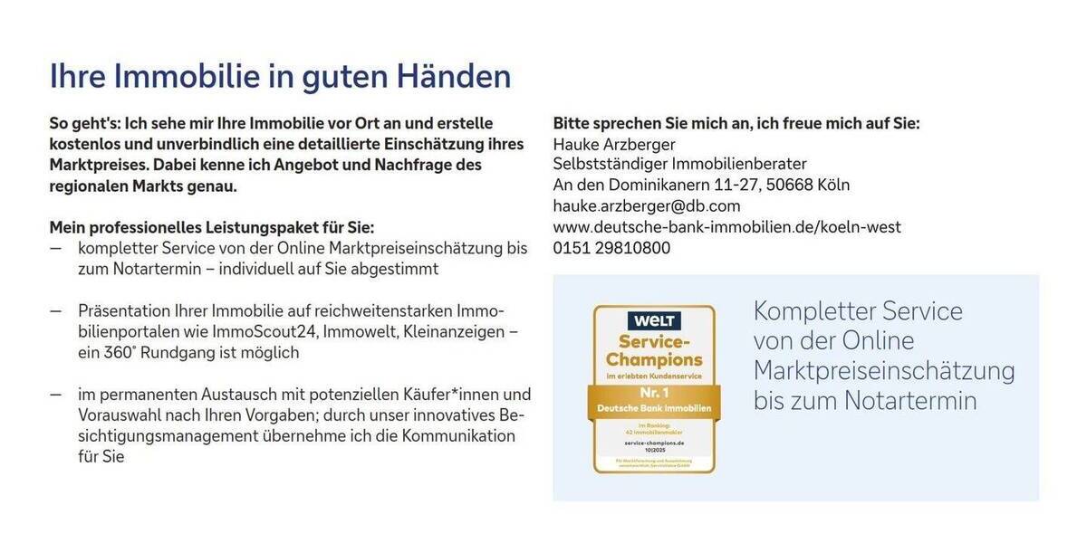 Einfamilienhaus Viersen Süchteln - 7 Zimmer, 180 m&sup2;, 242.000&euro; | Angebot:26842212