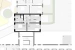 Reihenhaus Mönchengladbach - 4 Zimmer, 101 m&sup2;, 1.550&euro; | Angebot:26145857